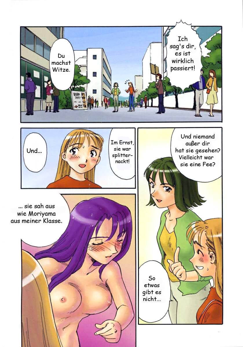 TAG page 12 full