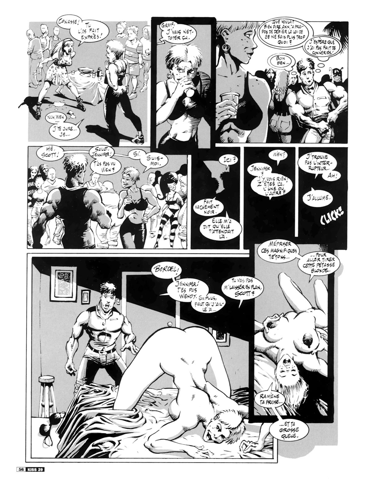 69 69 melrose pleasure page 10 full