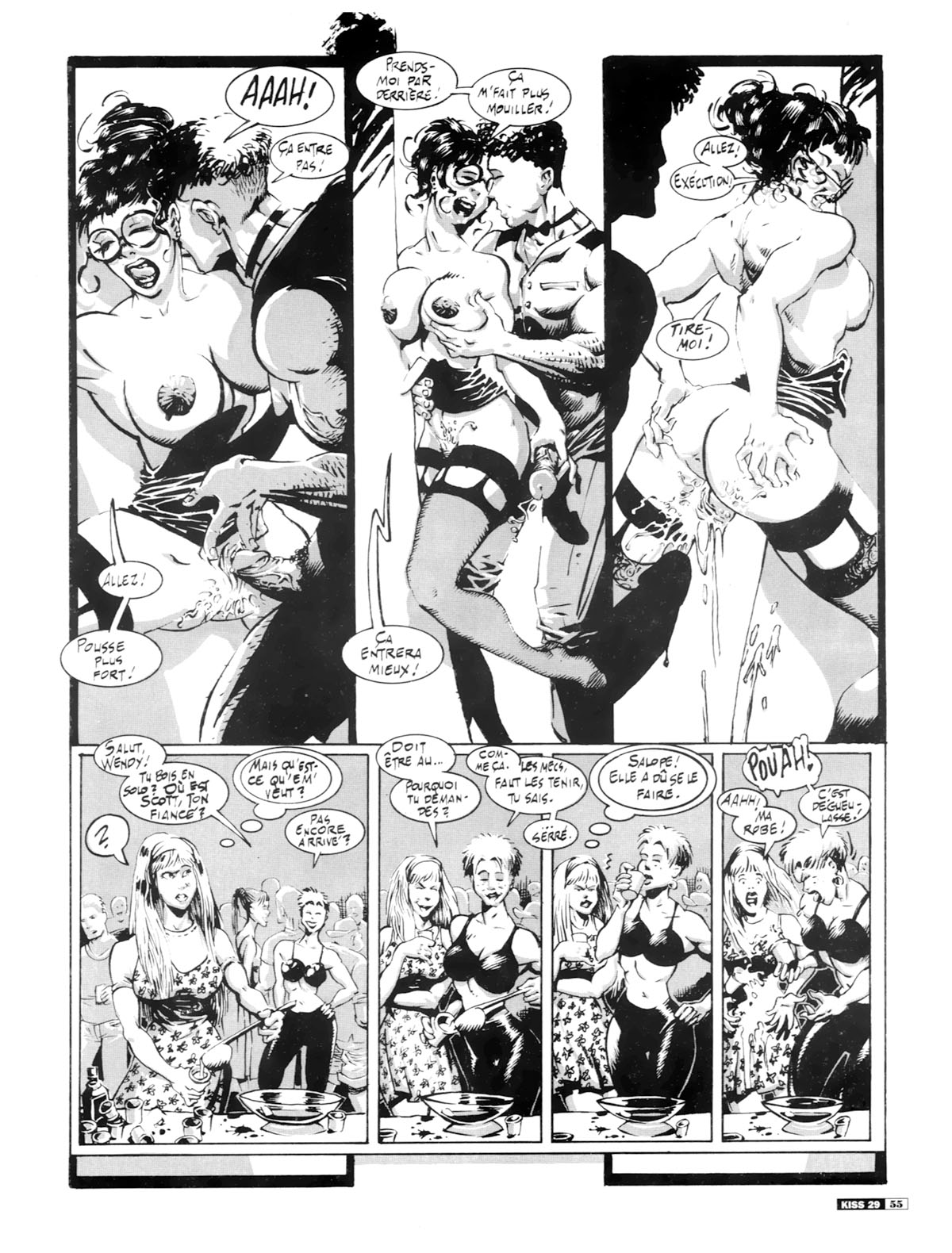 69 69 melrose pleasure page 9 full