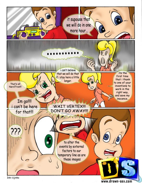 jimmy_neutron page 12 full
