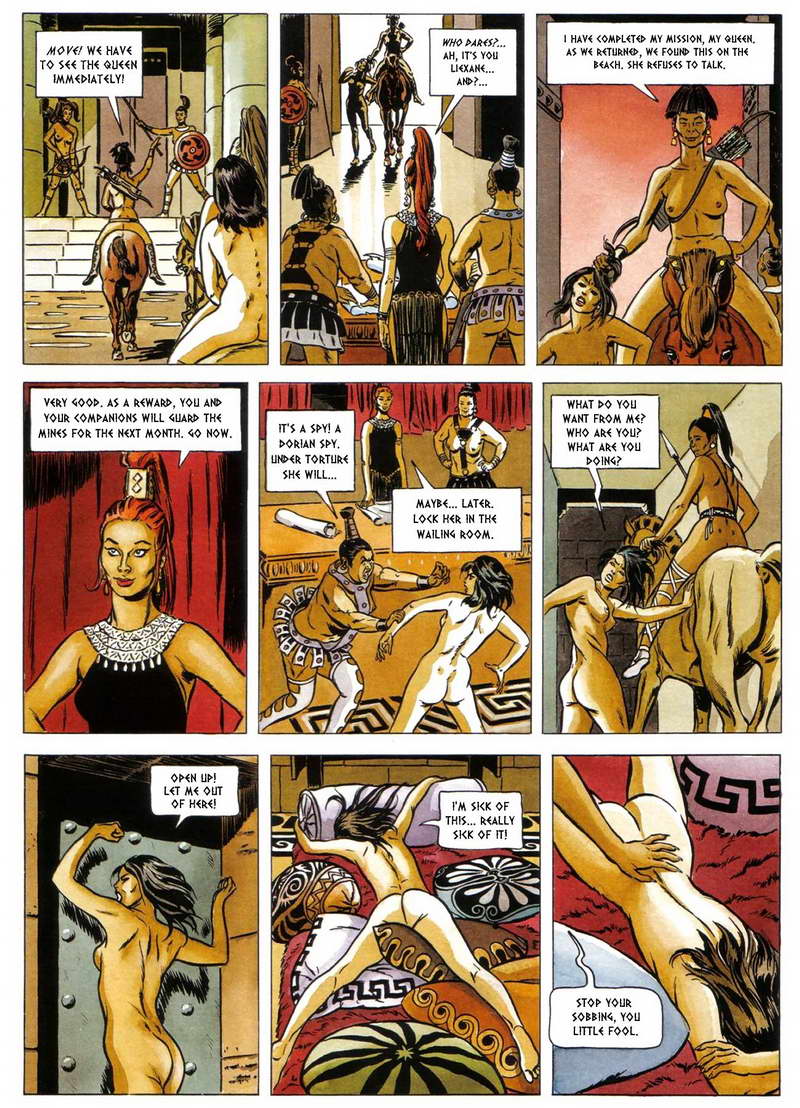 Epoxy page 10 full