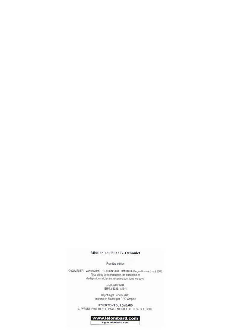 Epoxy page 3 full