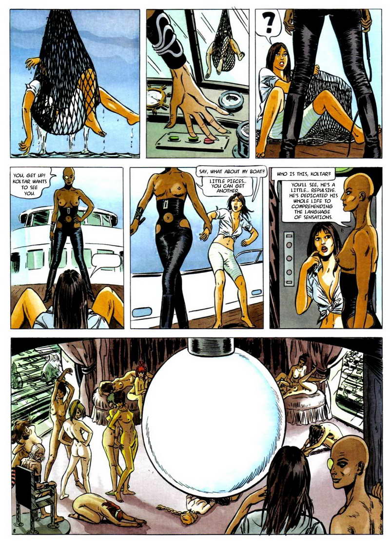 Epoxy page 5 full