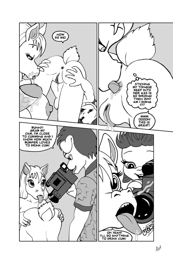 Pornmare page 11 full