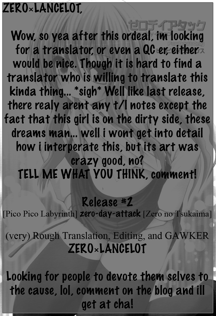 zero-day-attack page 11 full