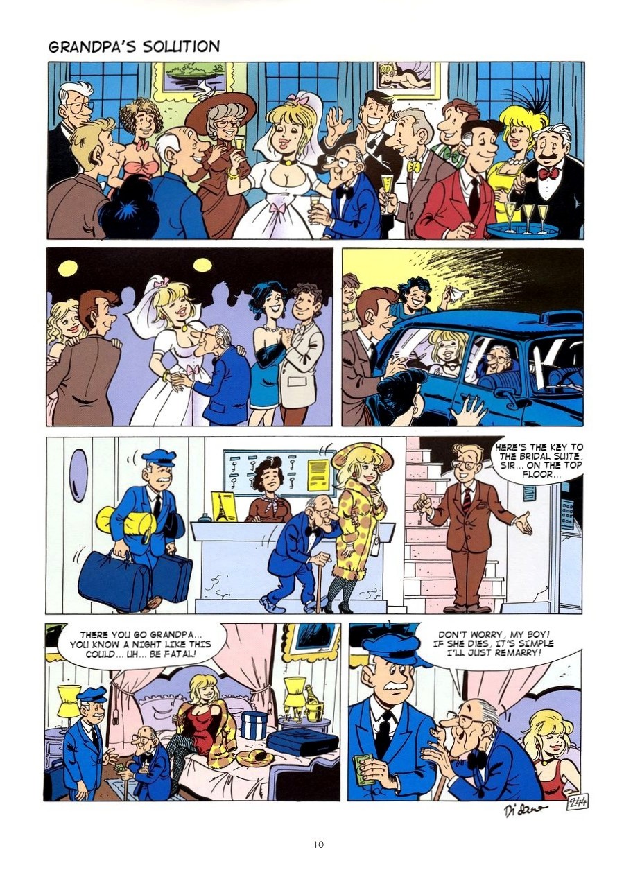 Innocence Offended page 10 full