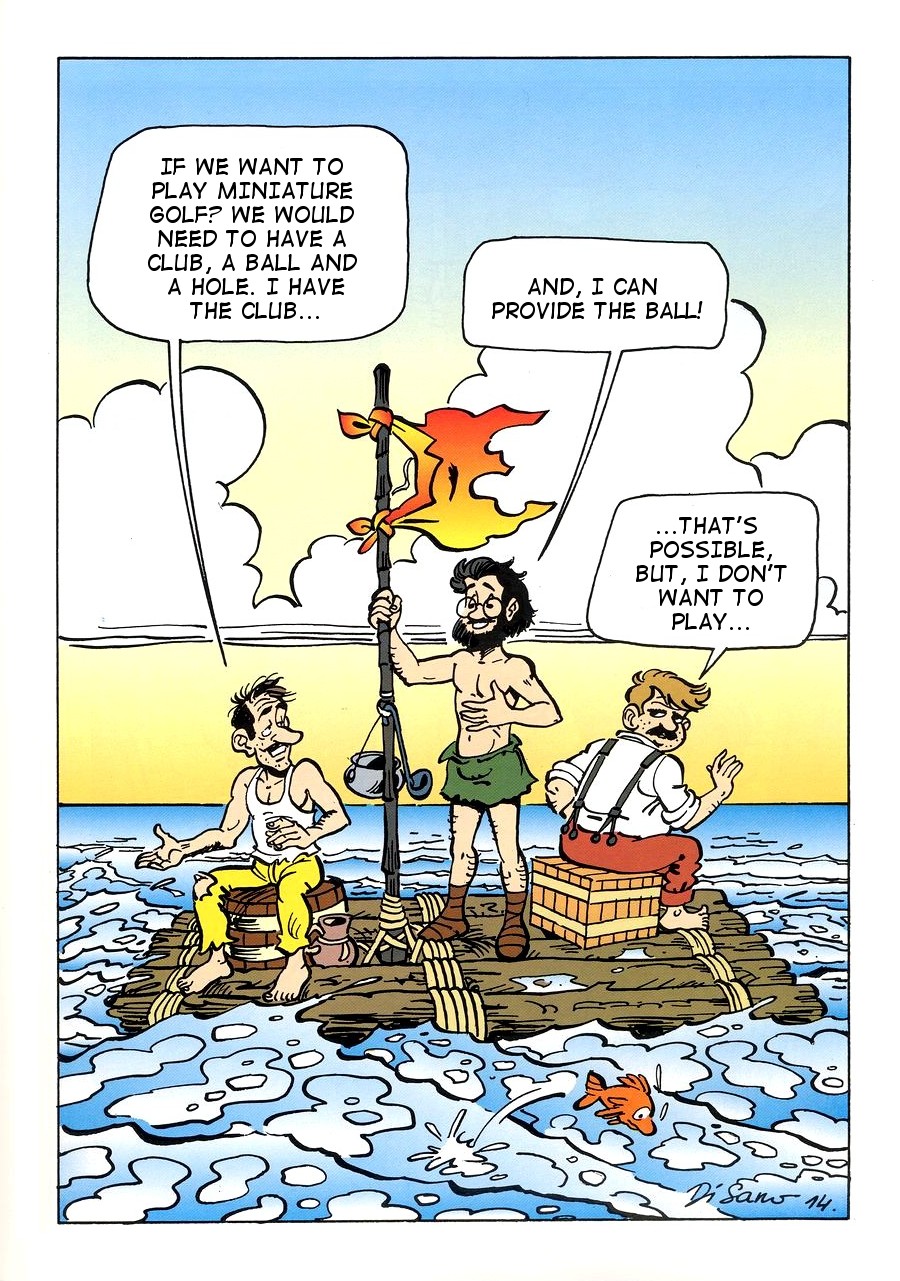 Innocence Offended page 11 full