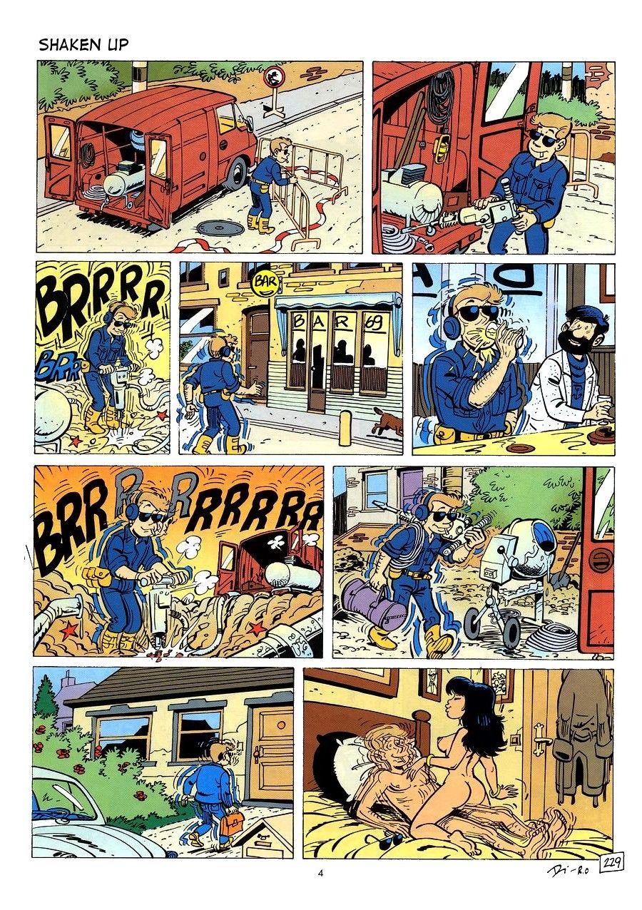 Innocence Offended page 4 full