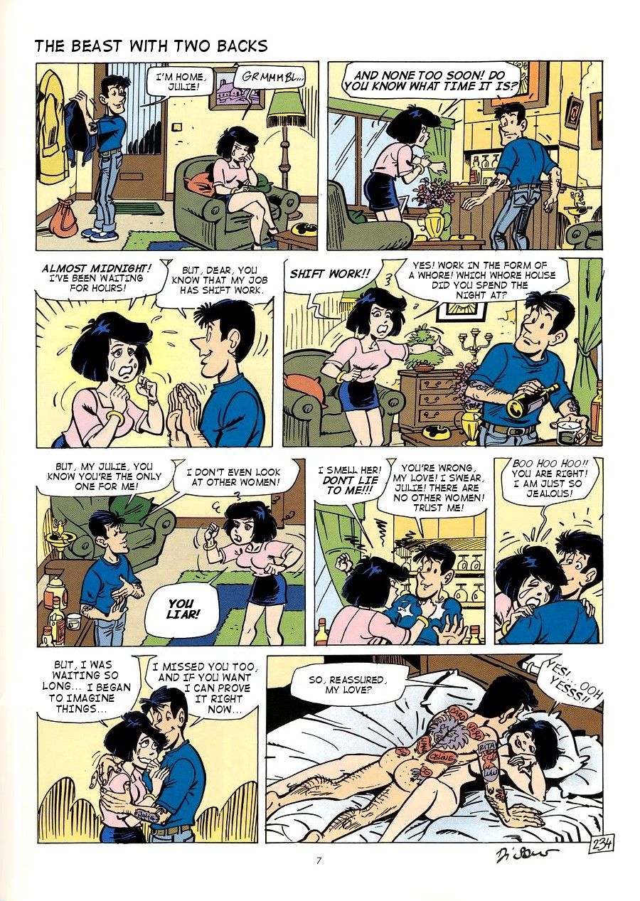 Innocence Offended page 7 full