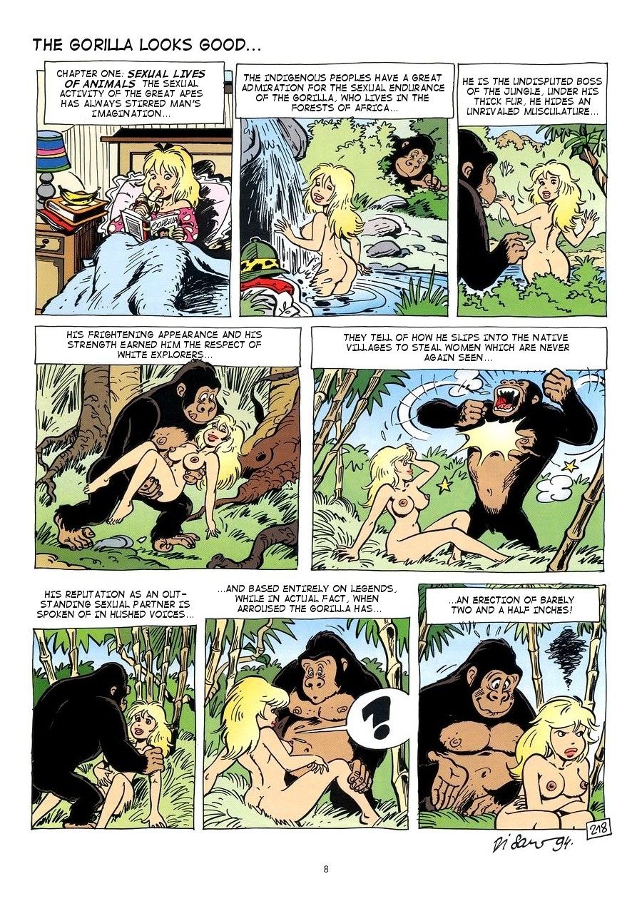 Innocence Offended page 8 full