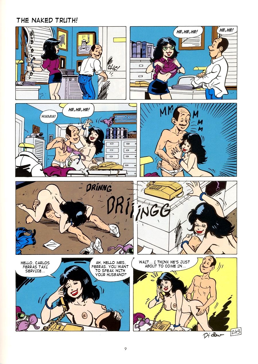 Innocence Offended page 9 full