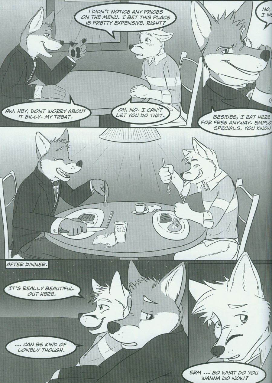 Heat - Motion of the Ocean page 10 full