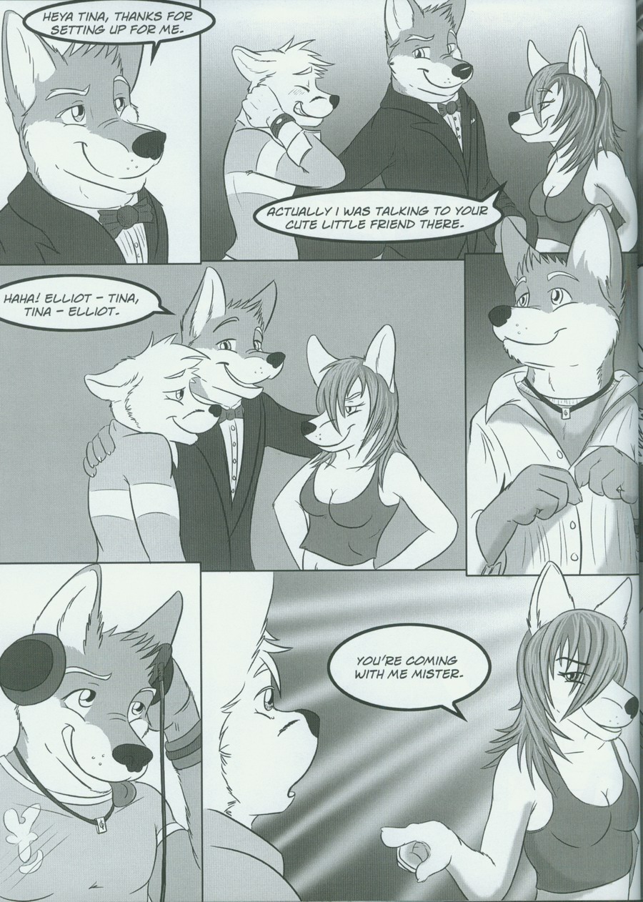 Heat - Motion of the Ocean page 12 full