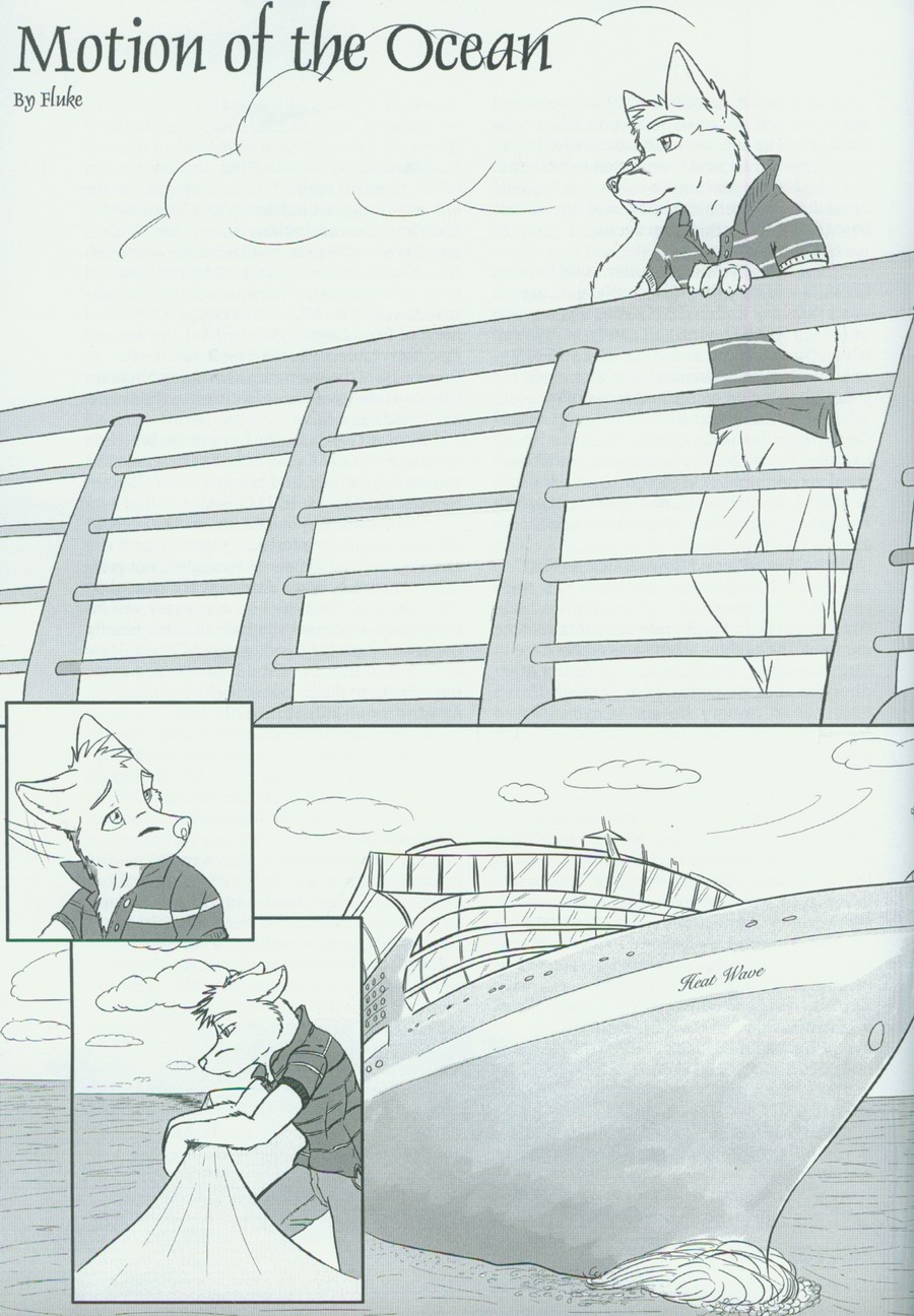 Heat - Motion of the Ocean page 2 full