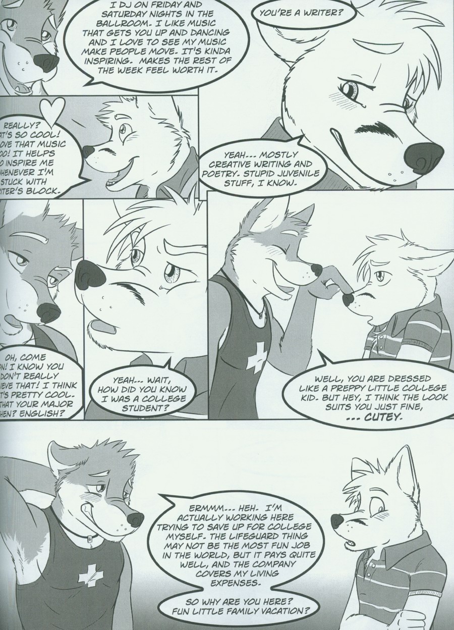 Heat - Motion of the Ocean page 6 full