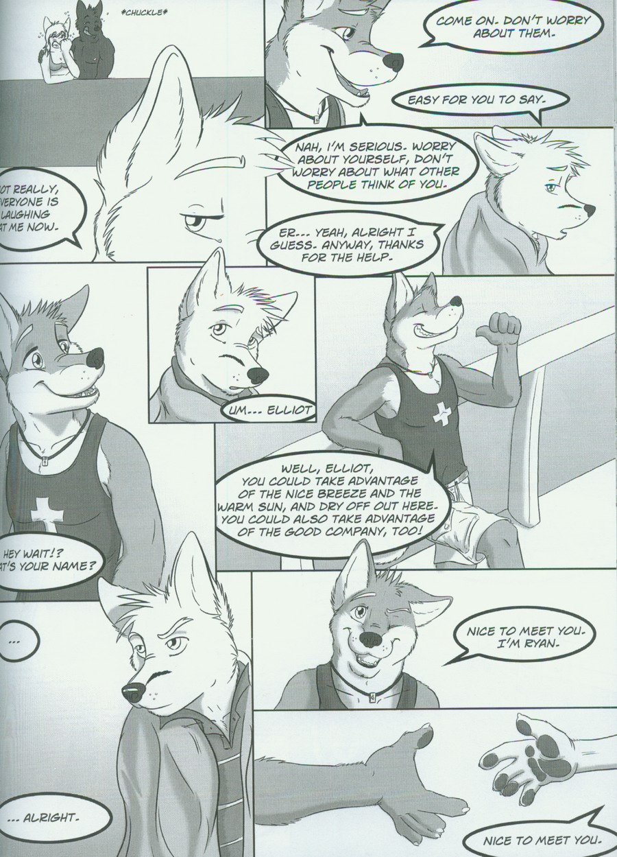 Heat - Motion of the Ocean page 7 full
