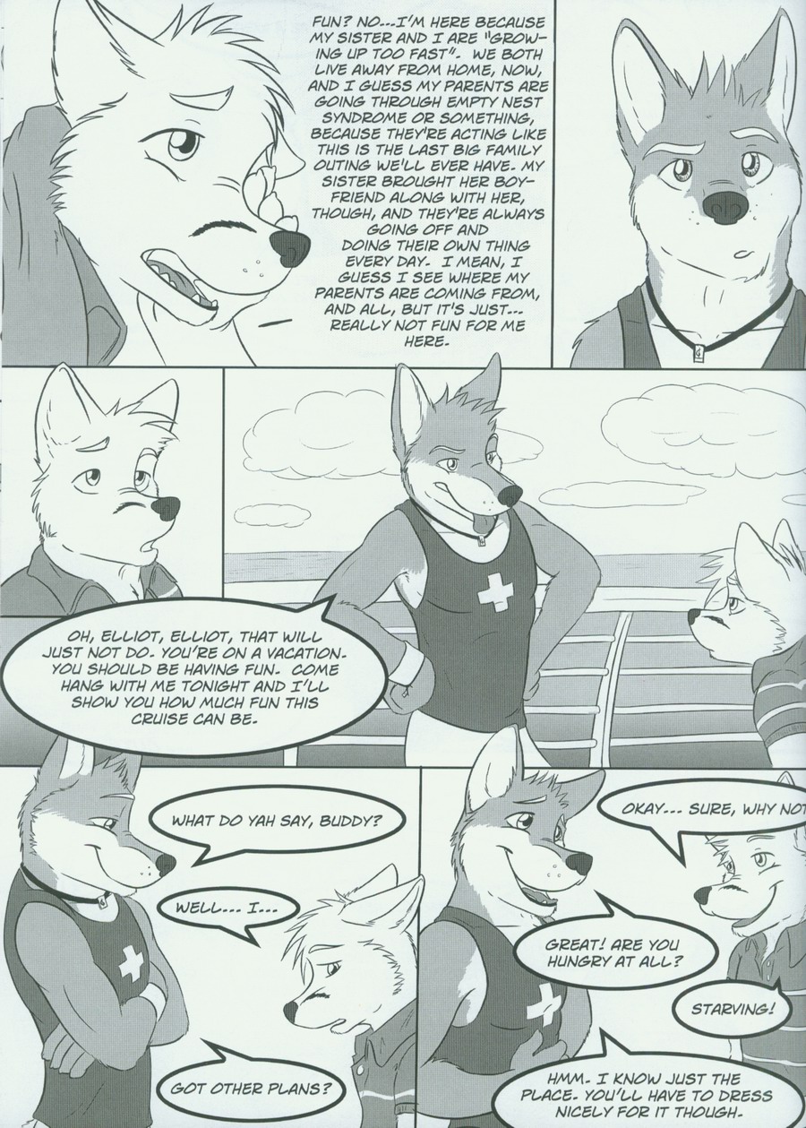 Heat - Motion of the Ocean page 8 full