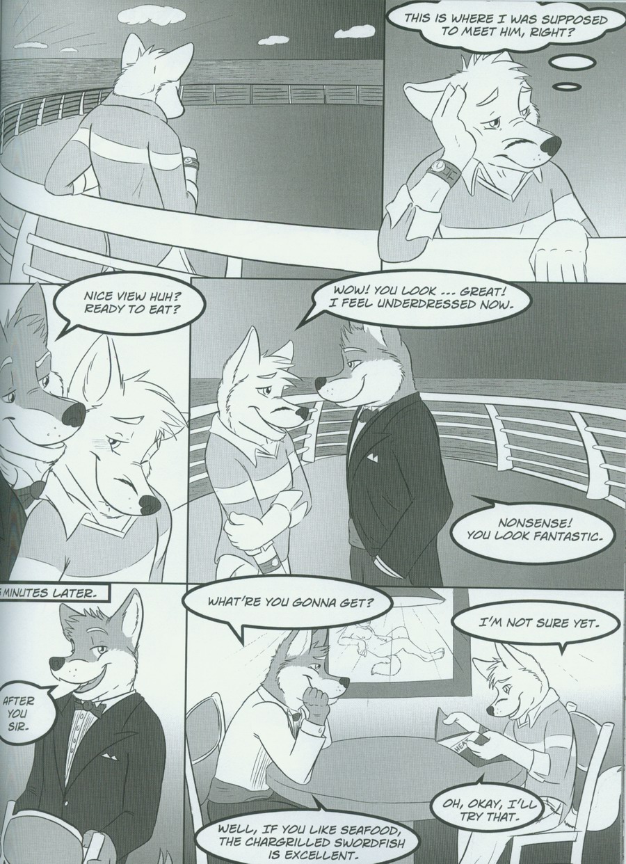 Heat - Motion of the Ocean page 9 full