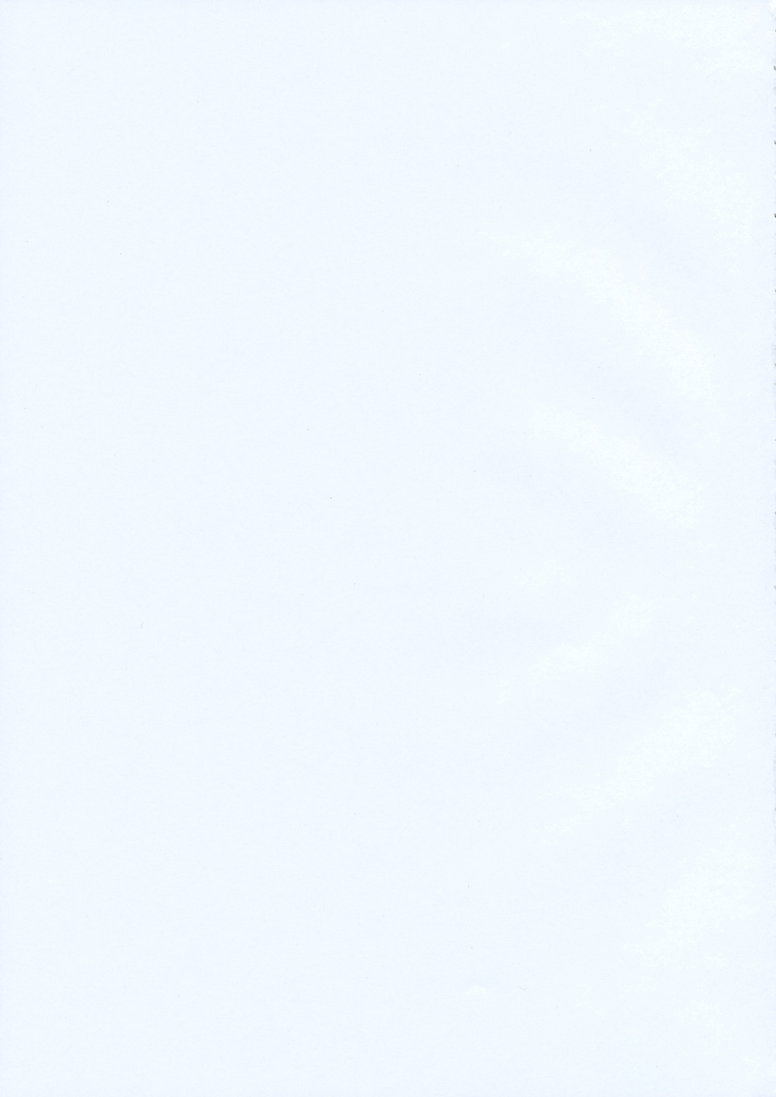 Mizu Hana page 3 full