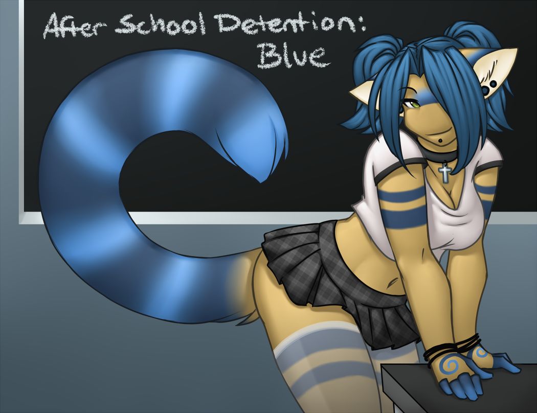 Art of ProjectBlue02 page 12 full