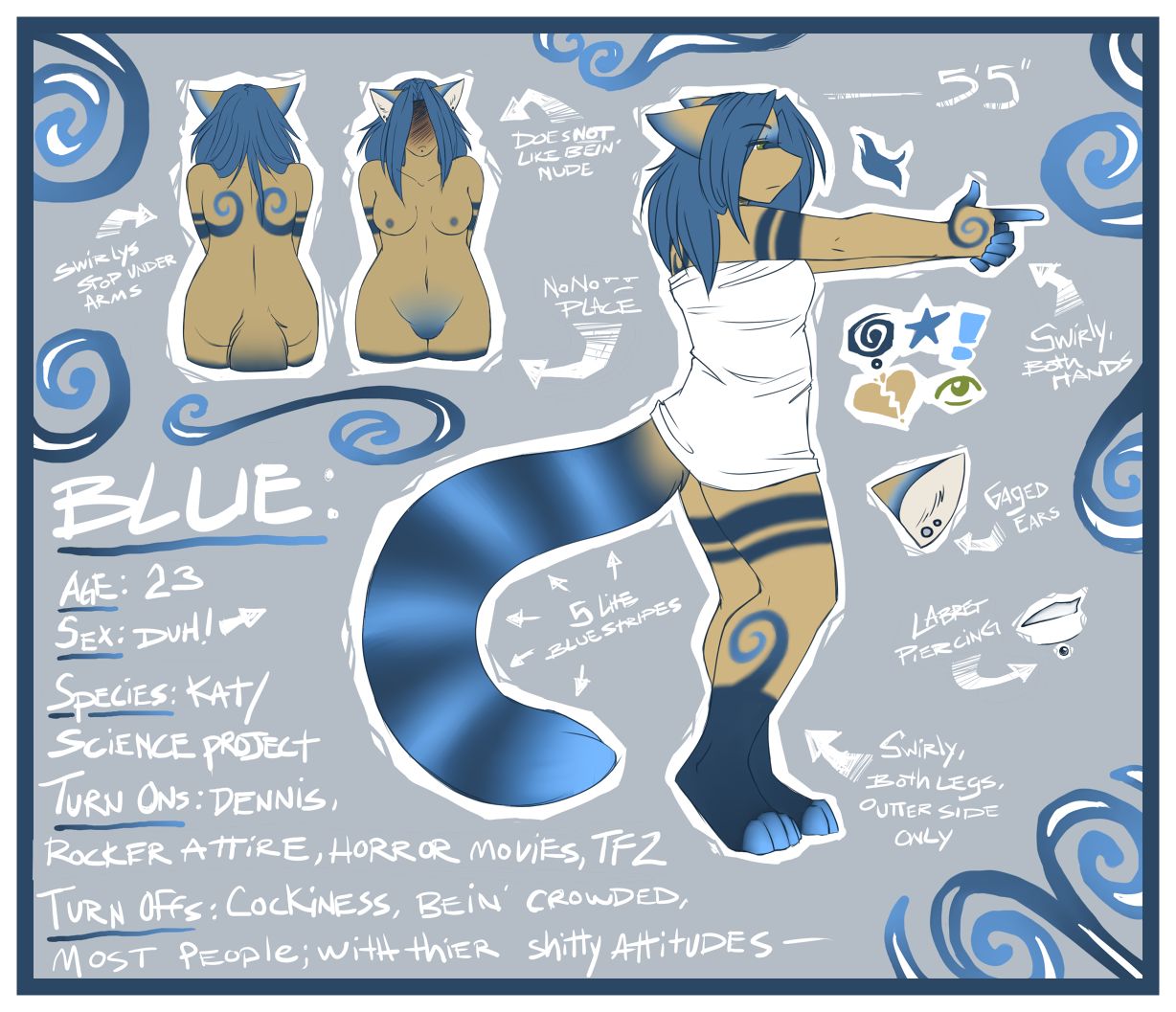 Art of ProjectBlue02 page 3 full