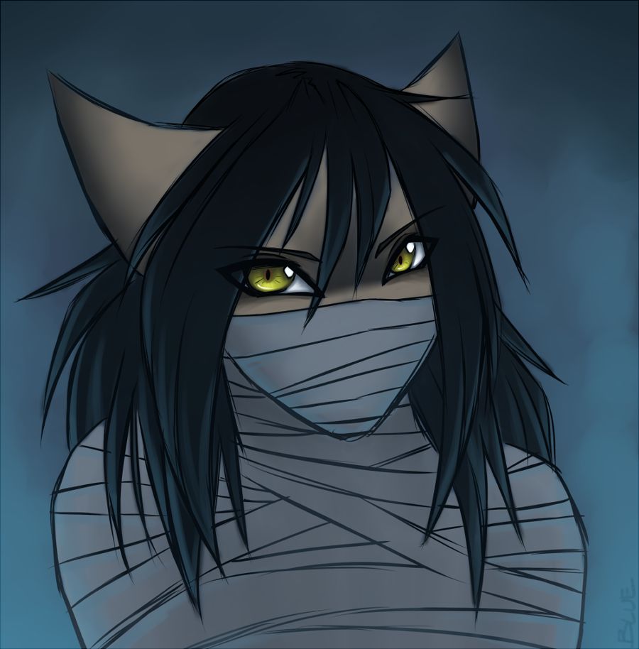 Art of ProjectBlue02 page 6 full