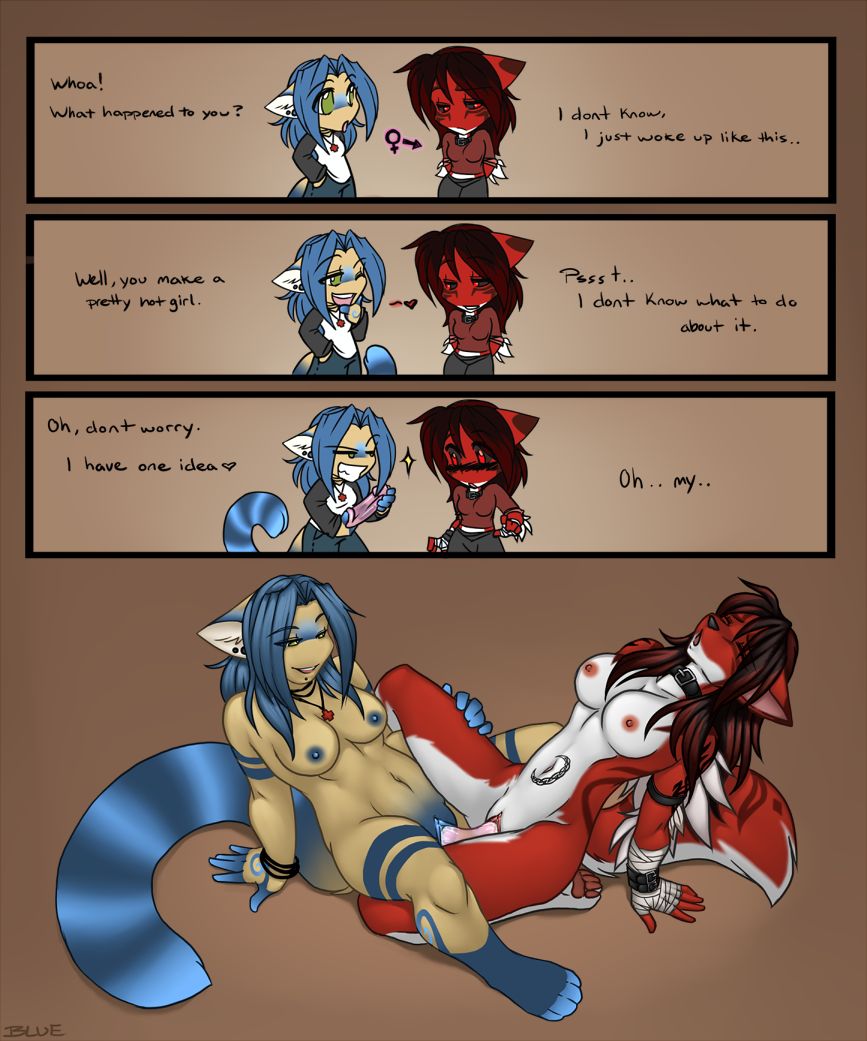Art of ProjectBlue02 page 7 full