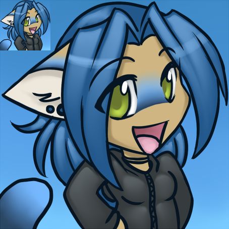 Art of ProjectBlue02 page 9 full