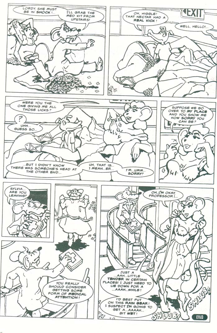 Genus 60 page 12 full