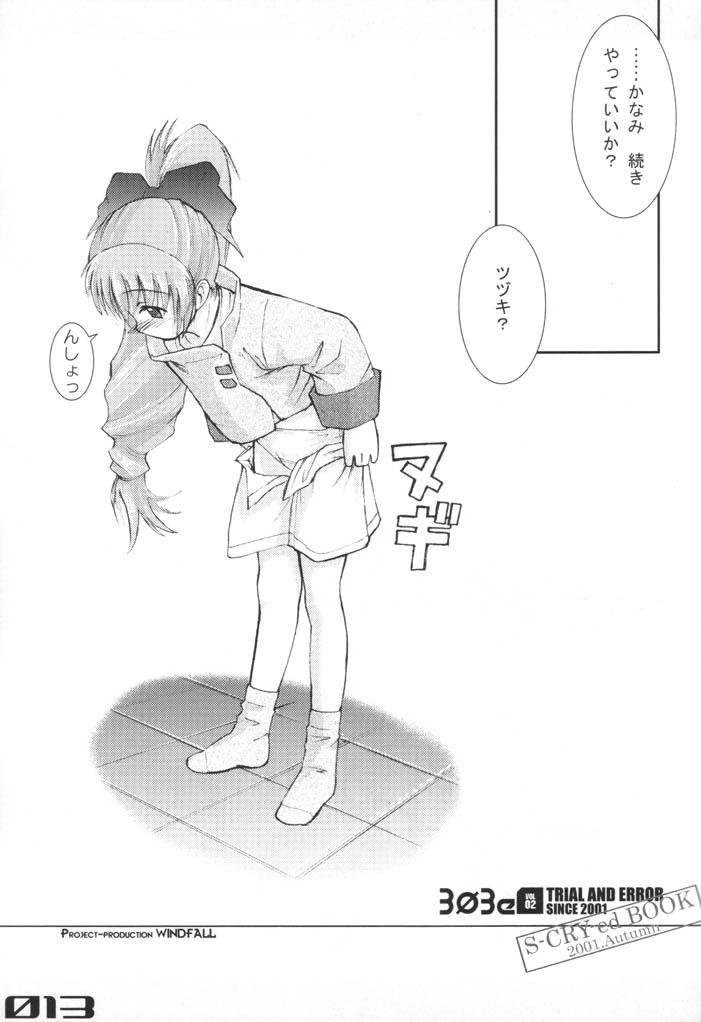 303e Vol.02 page 12 full