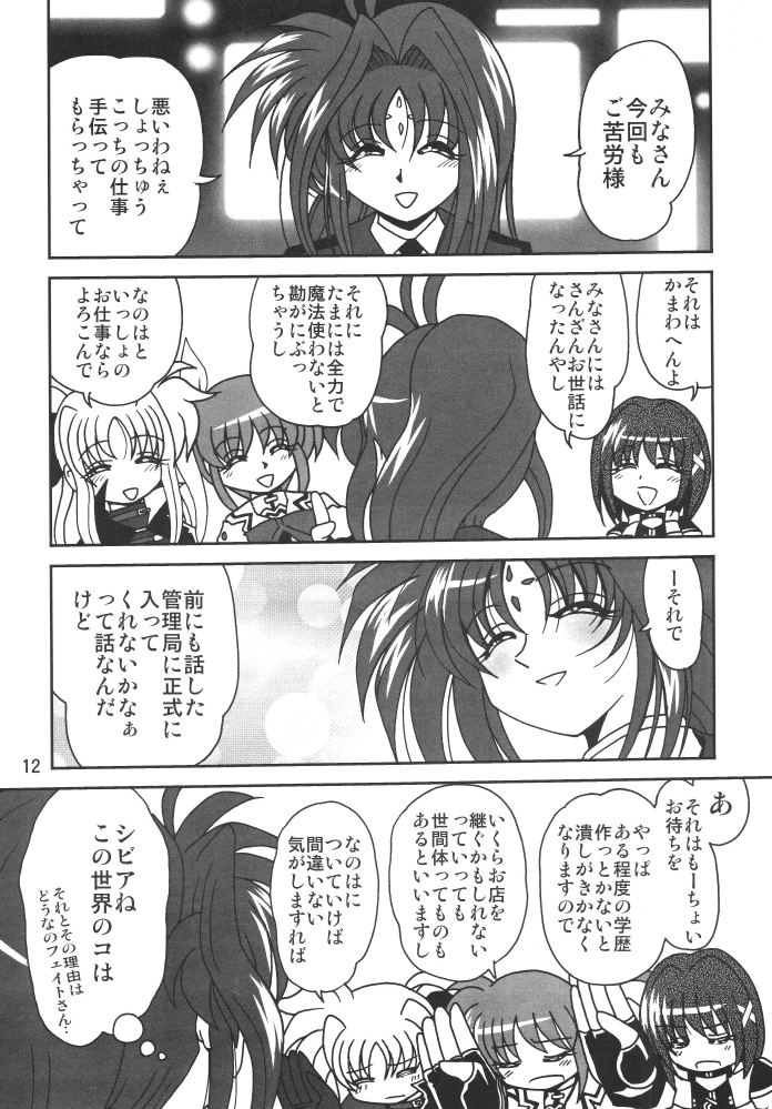 Storage Ignition 3 page 12 full