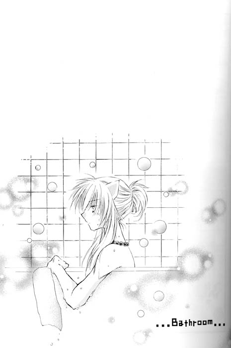 Lovers page 6 full