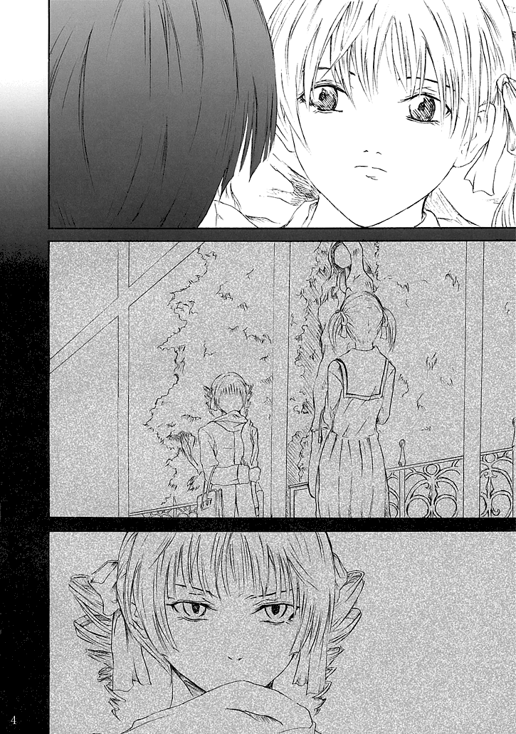 Ange Noir page 4 full