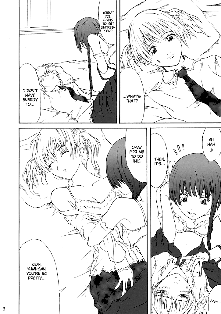 Ange Noir page 6 full