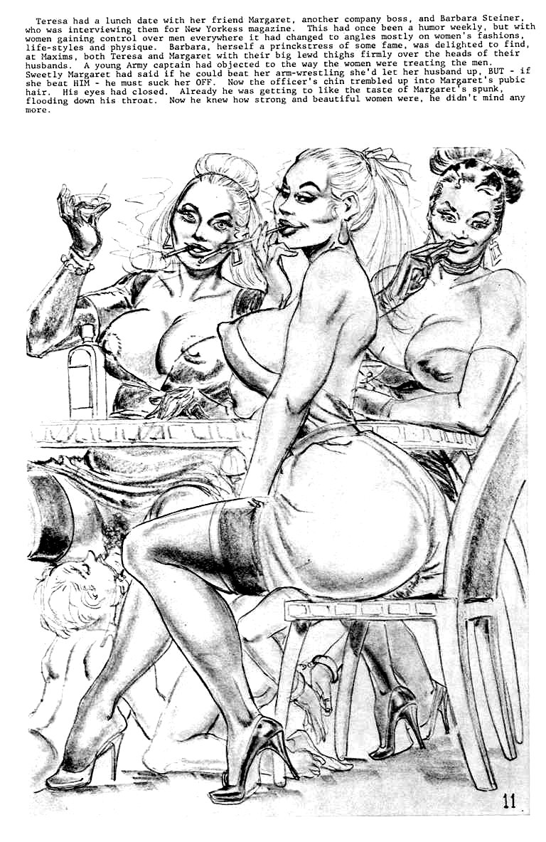 Stantoons 33 page 12 full