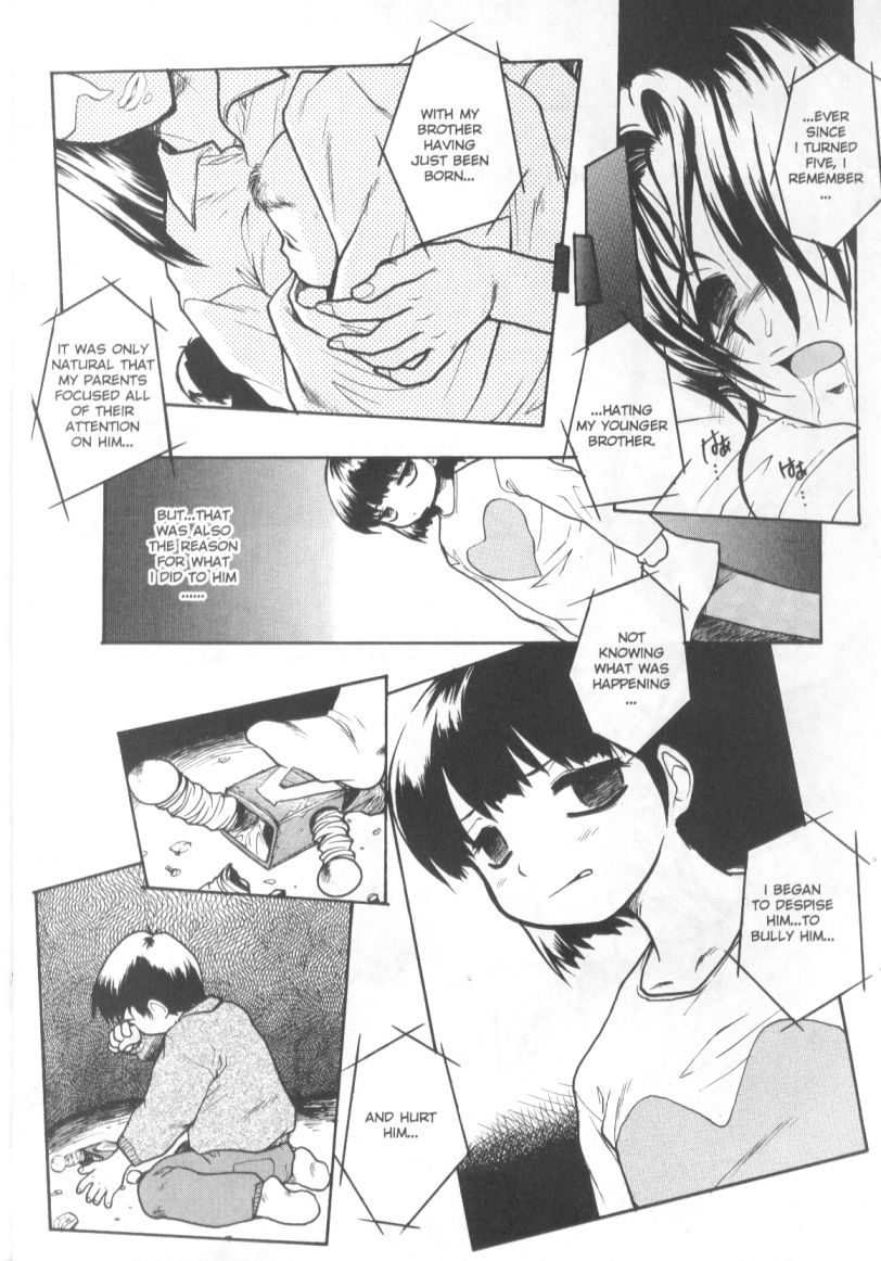 Patriot page 9 full