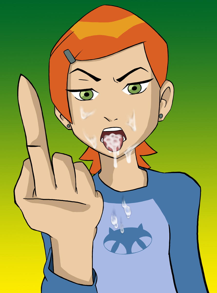 my Ben10 Picture Collection part 1 page 8 full
