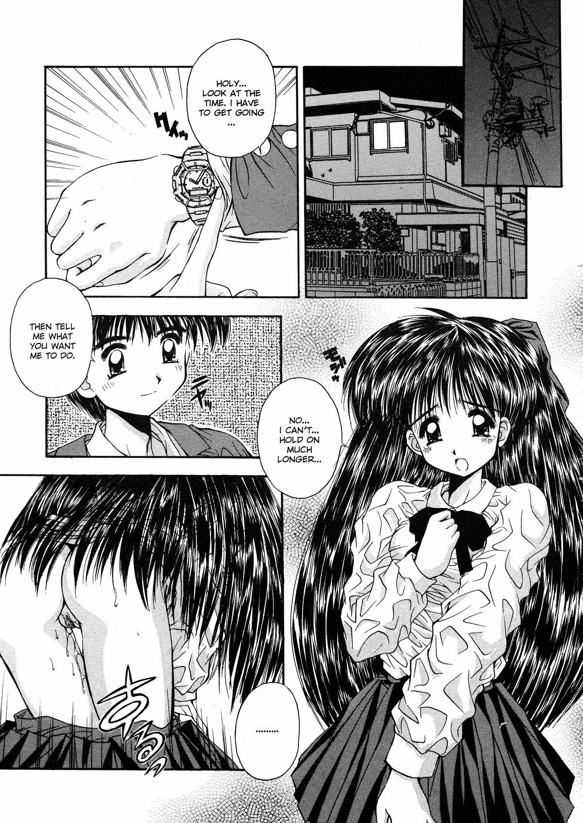 Buy page 5 full