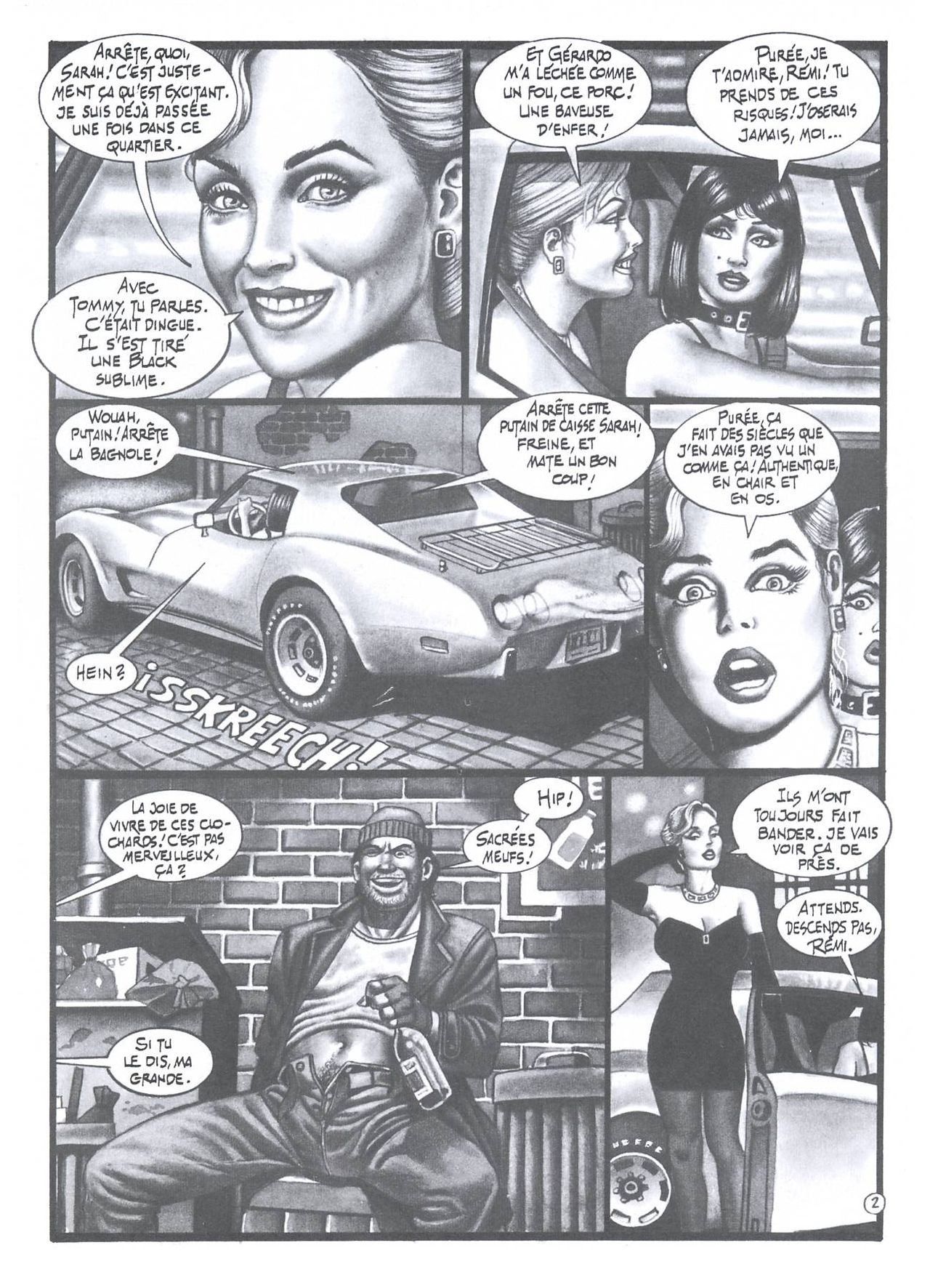 Noms de Femmes page 10 full