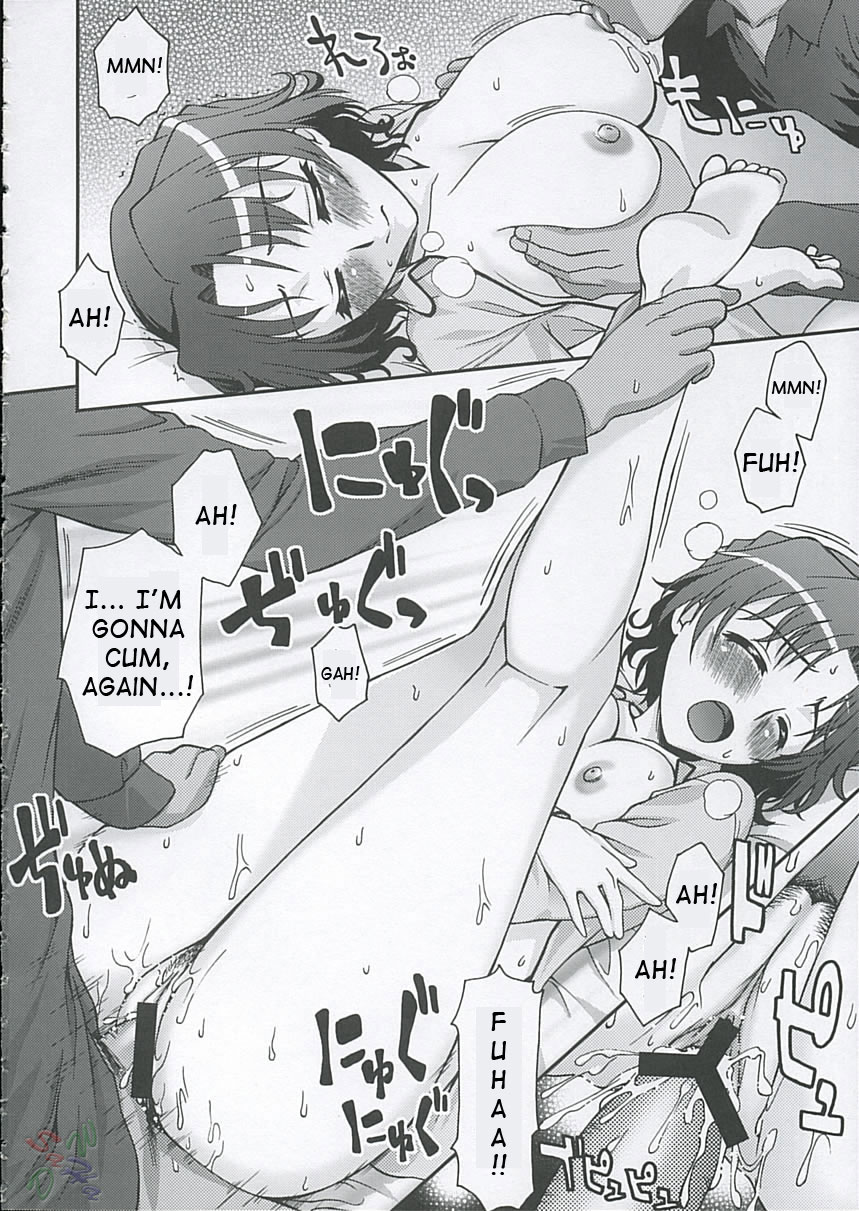 XLLL side H page 11 full