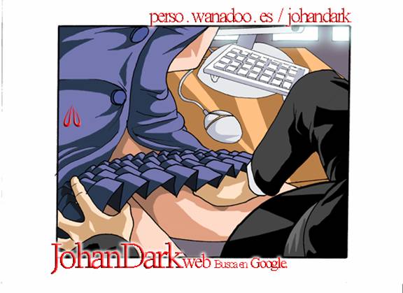 Detective Conan page 11 full