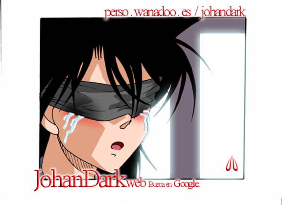 Detective Conan page 12 full