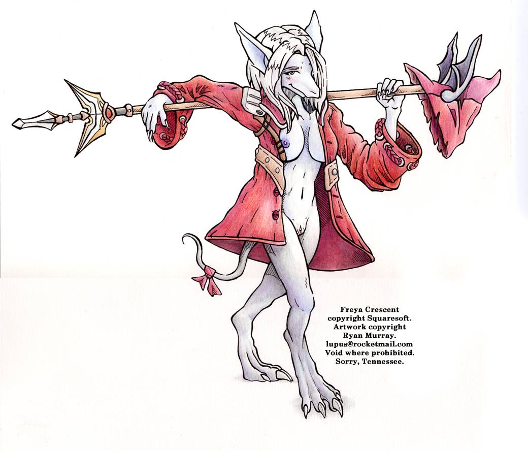 Unsorted Pictures Random Pics 4 page 11 full