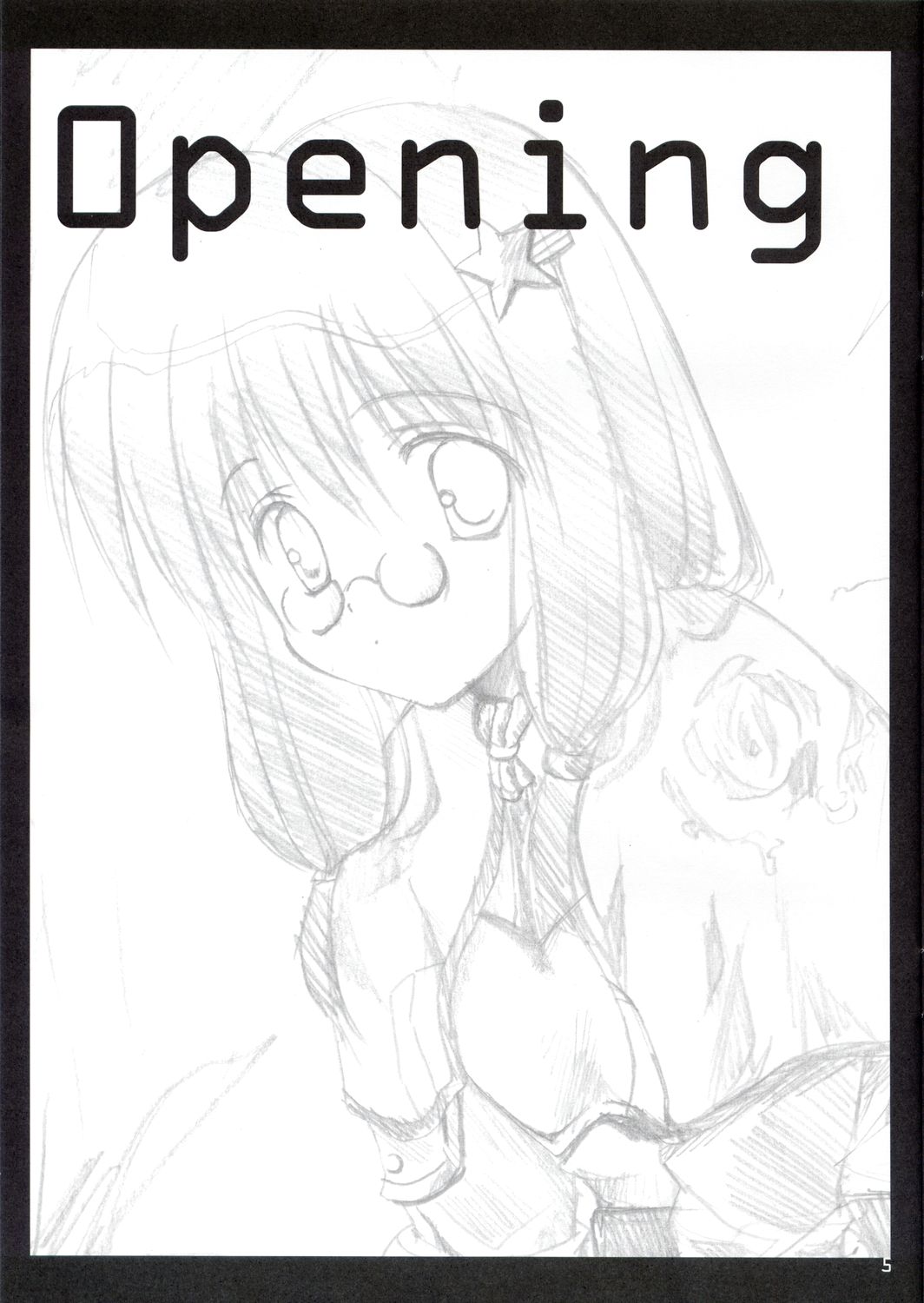 HAJI-RAG page 4 full