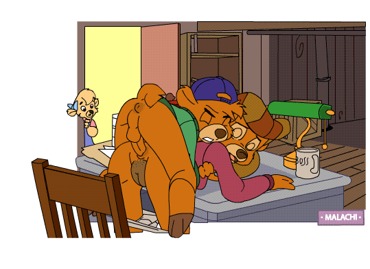 furry mix page 9 full