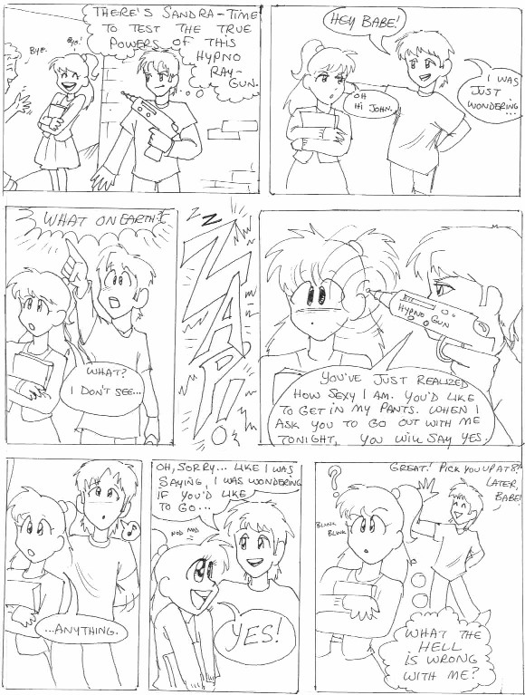 Misc Hypno Comics page 5 full