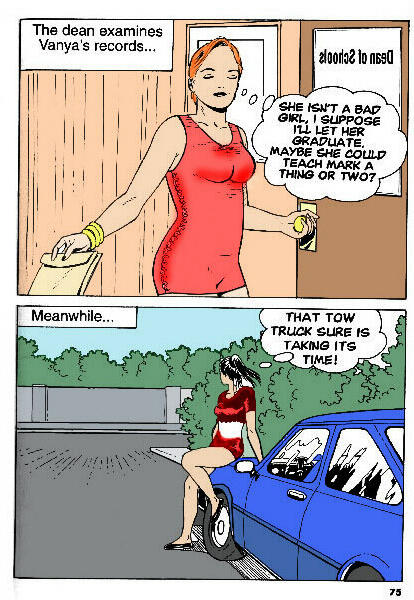 Class Ass - Chapter 1 page 11 full