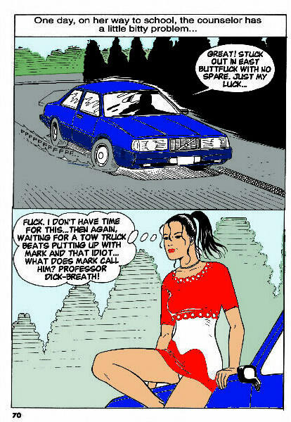Class Ass - Chapter 1 page 6 full