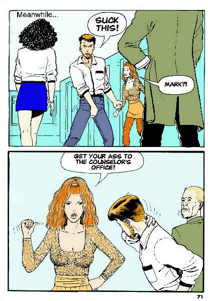 Class Ass - Chapter 1 page 7 full