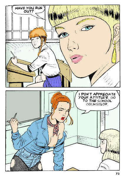 Class Ass - Chapter 1 page 9 full